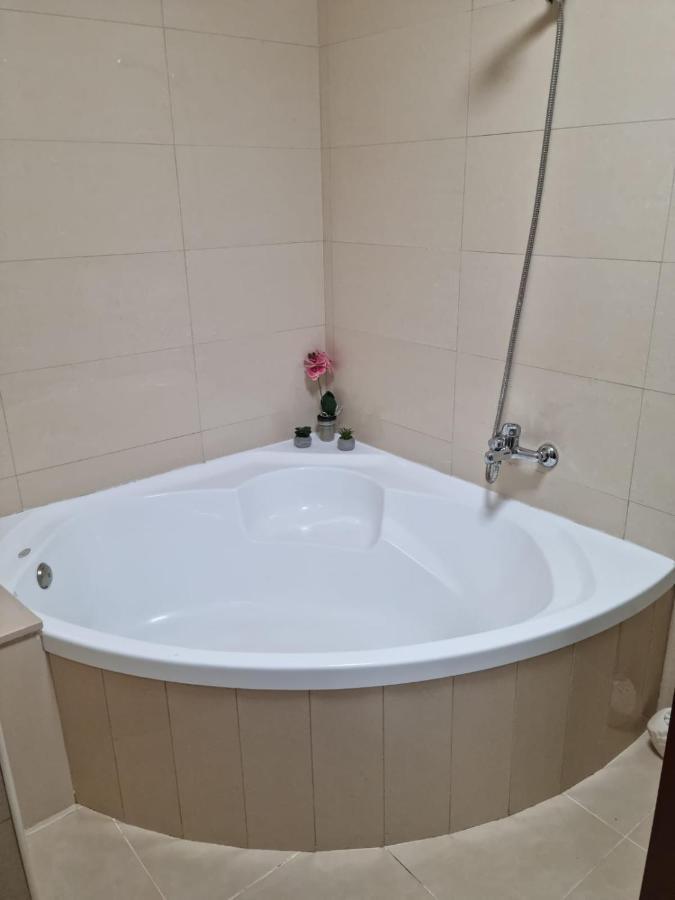 Vila Agradable Adosado Con Piscina Ciudad Quesada Exteriér fotografie