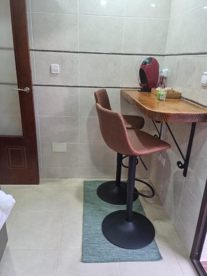 Vila Agradable Adosado Con Piscina Ciudad Quesada Exteriér fotografie